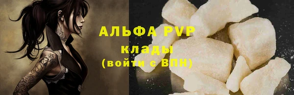 шишки Алексин
