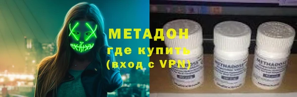 шишки Алексин