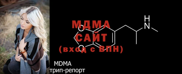 стафф Алексеевка